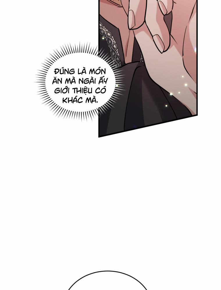 Quý Cô Trở Lại 13 trang 17