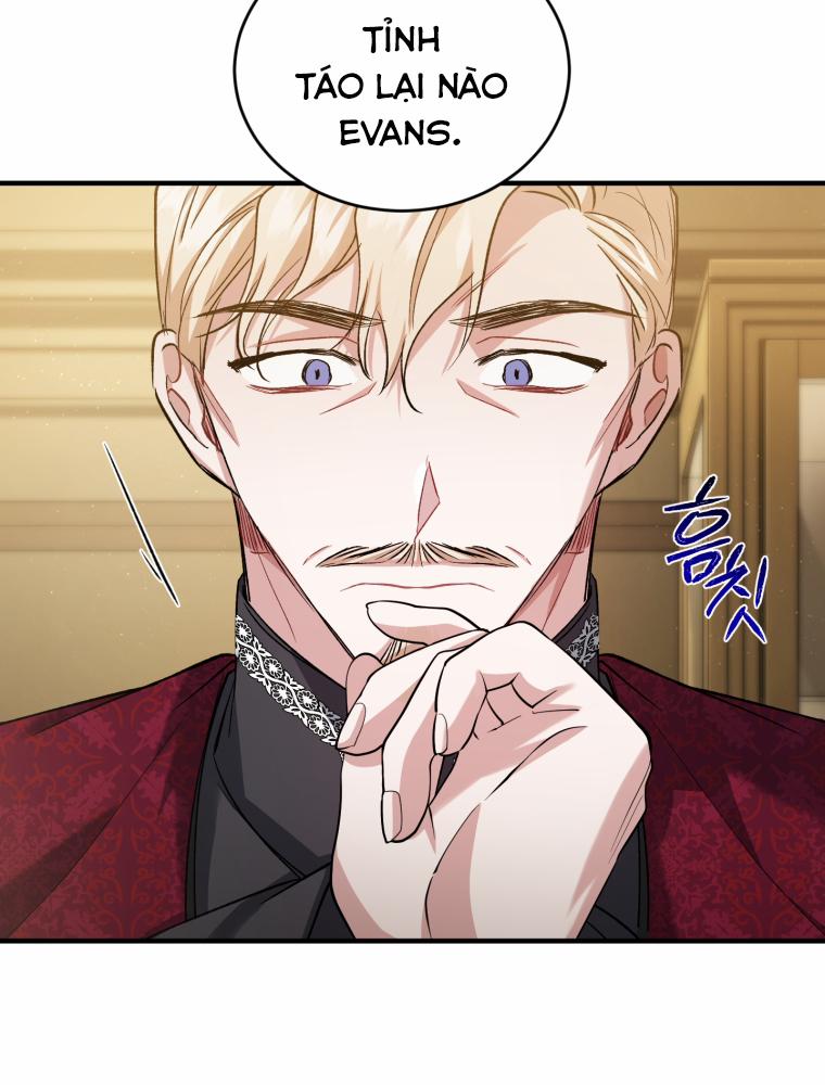 Quý Cô Trở Lại 13 trang 18