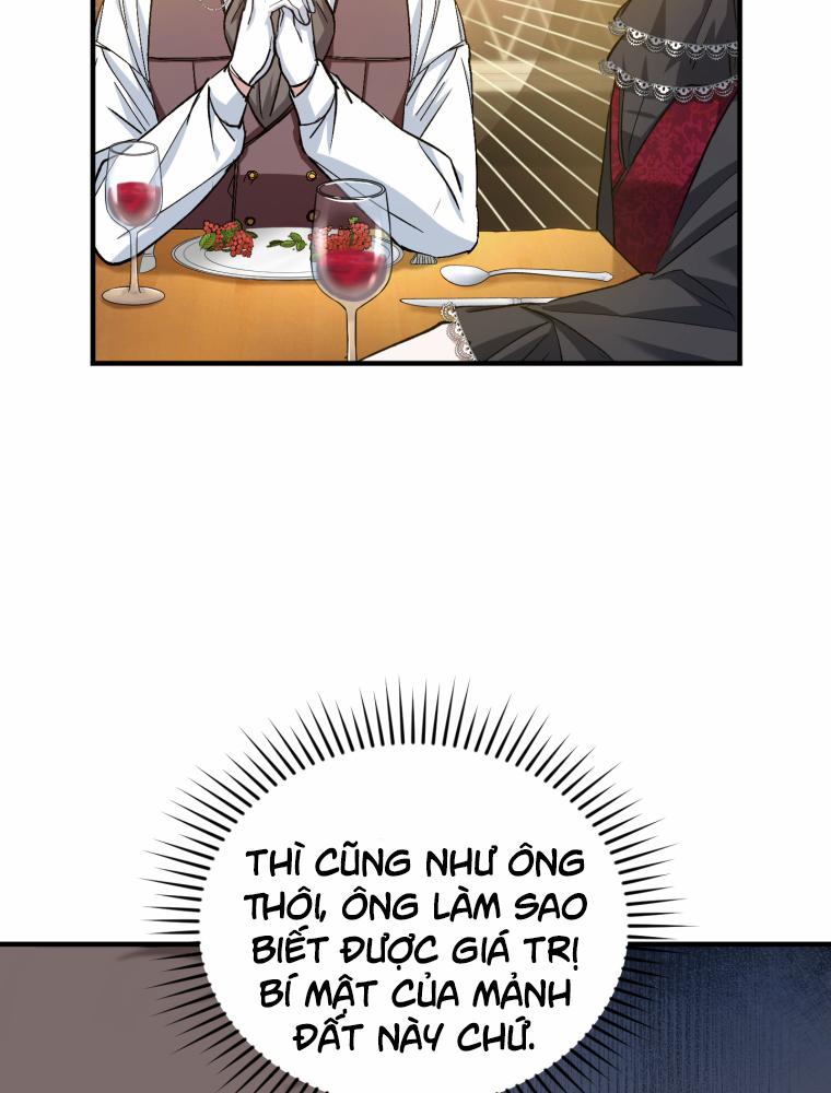 Quý Cô Trở Lại 13 trang 20