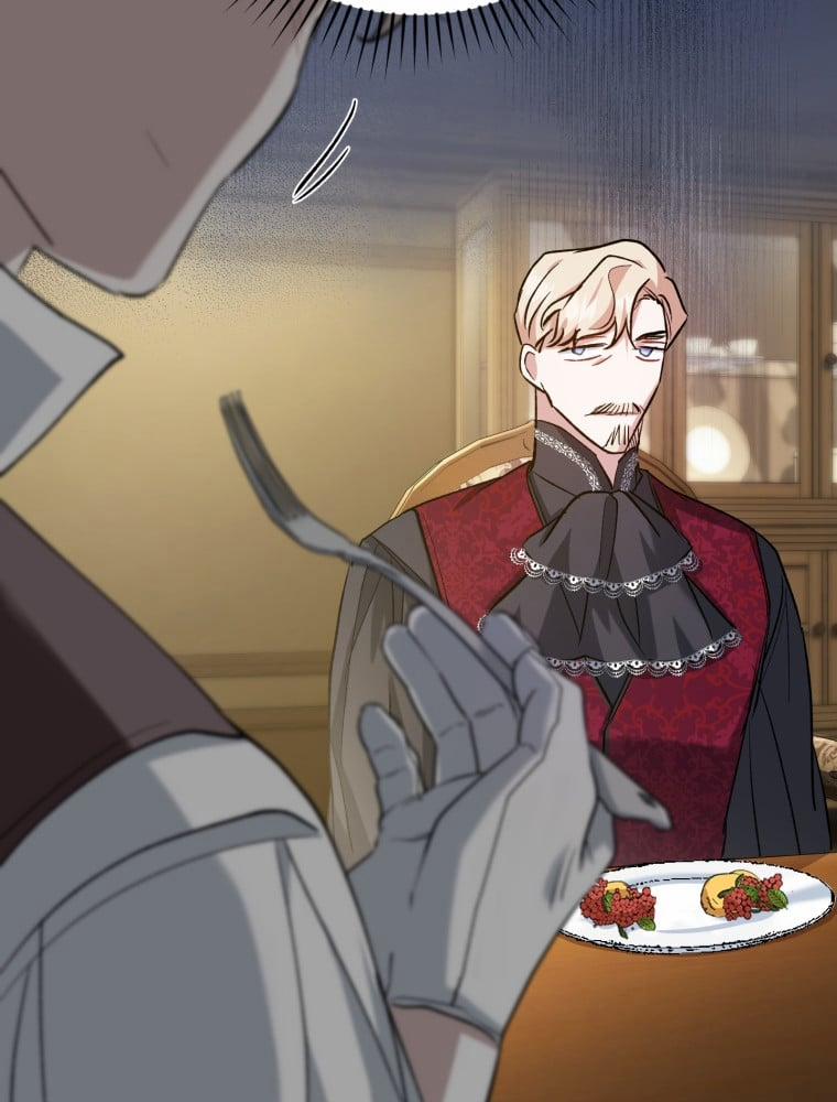 Quý Cô Trở Lại 13 trang 21