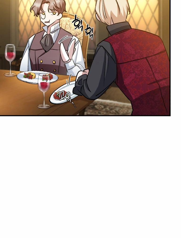 Quý Cô Trở Lại 13 trang 23