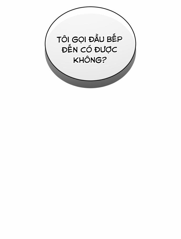 Quý Cô Trở Lại 13 trang 24