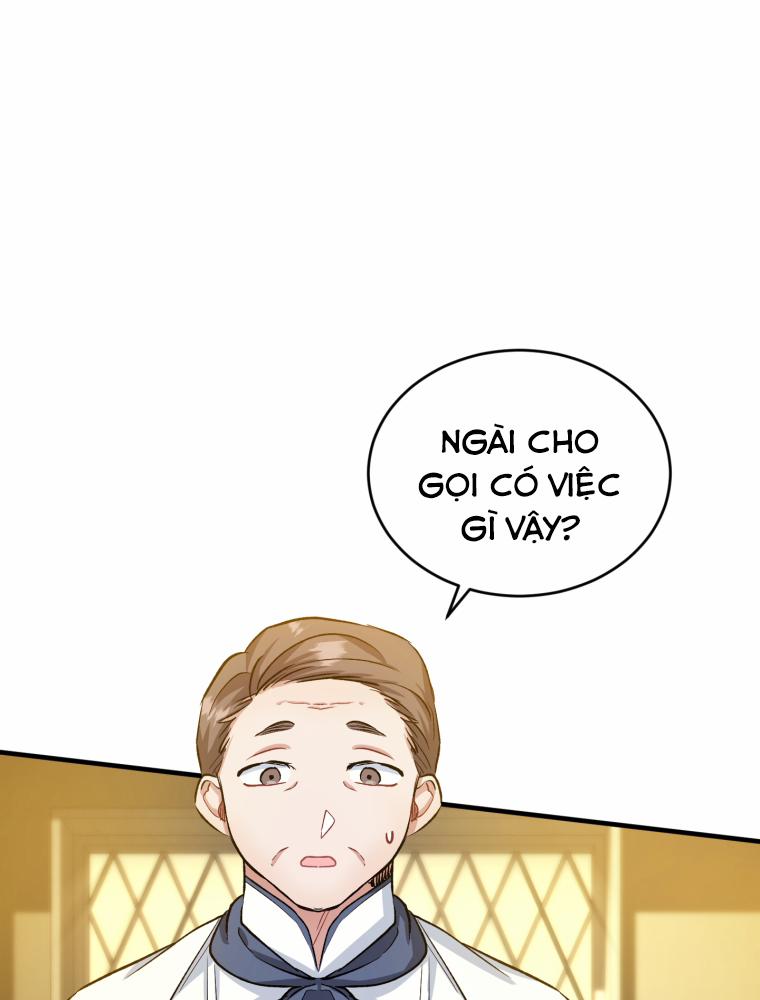 Quý Cô Trở Lại 13 trang 25