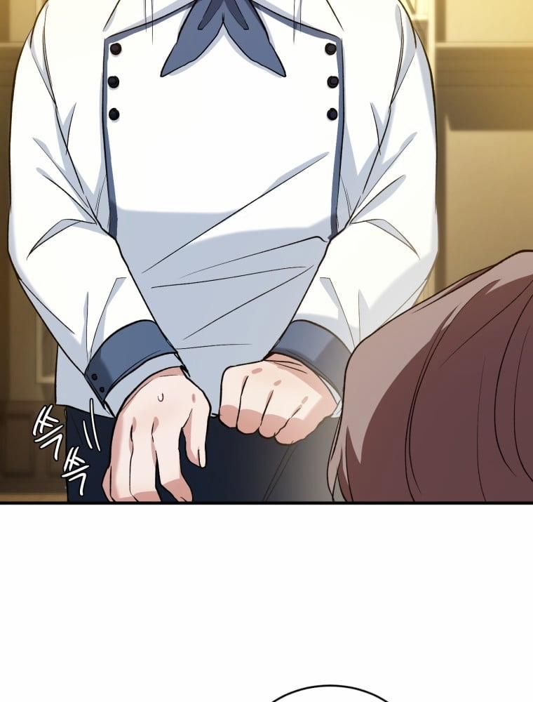 Quý Cô Trở Lại 13 trang 26