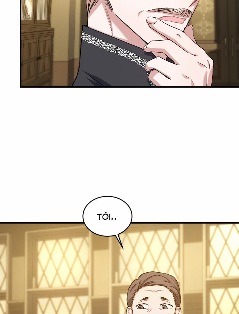 Quý Cô Trở Lại 13 trang 29