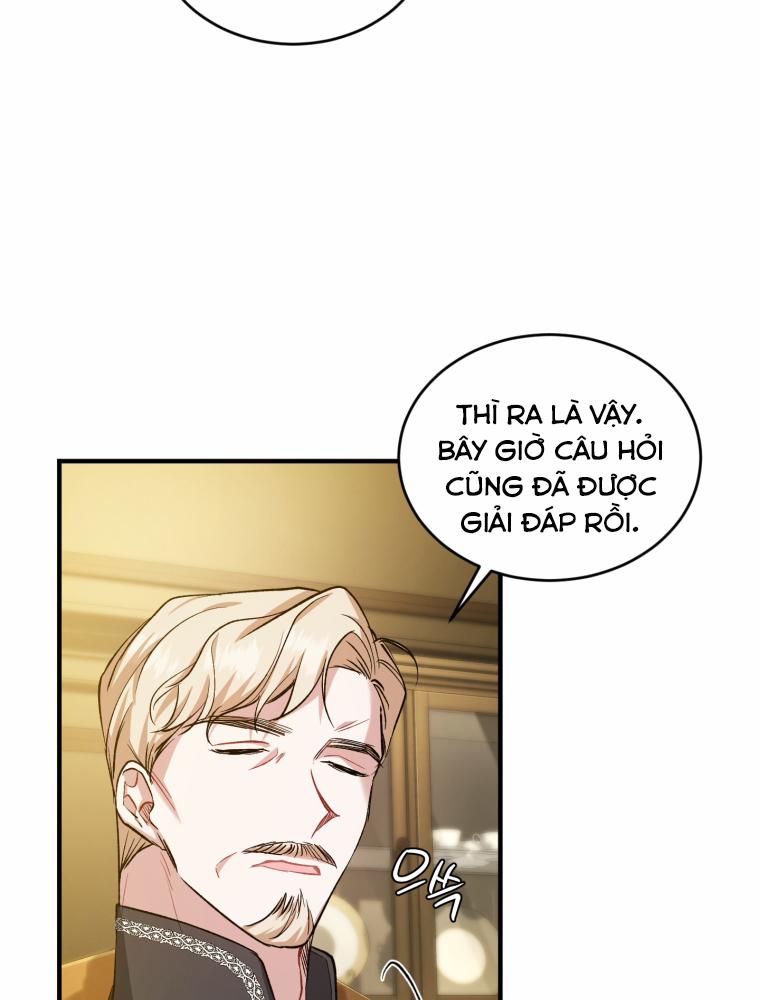 Quý Cô Trở Lại 13 trang 3