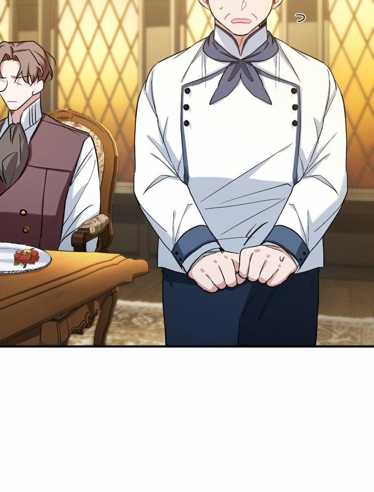 Quý Cô Trở Lại 13 trang 30