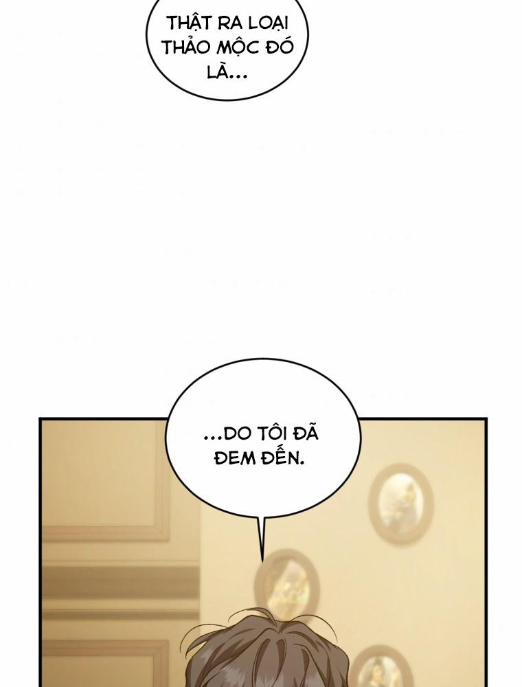 Quý Cô Trở Lại 13 trang 32