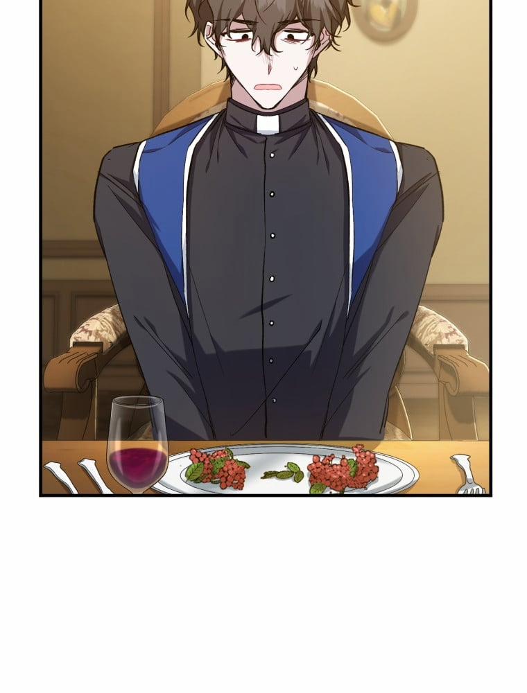 Quý Cô Trở Lại 13 trang 33