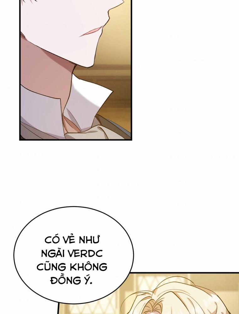 Quý Cô Trở Lại 13 trang 41