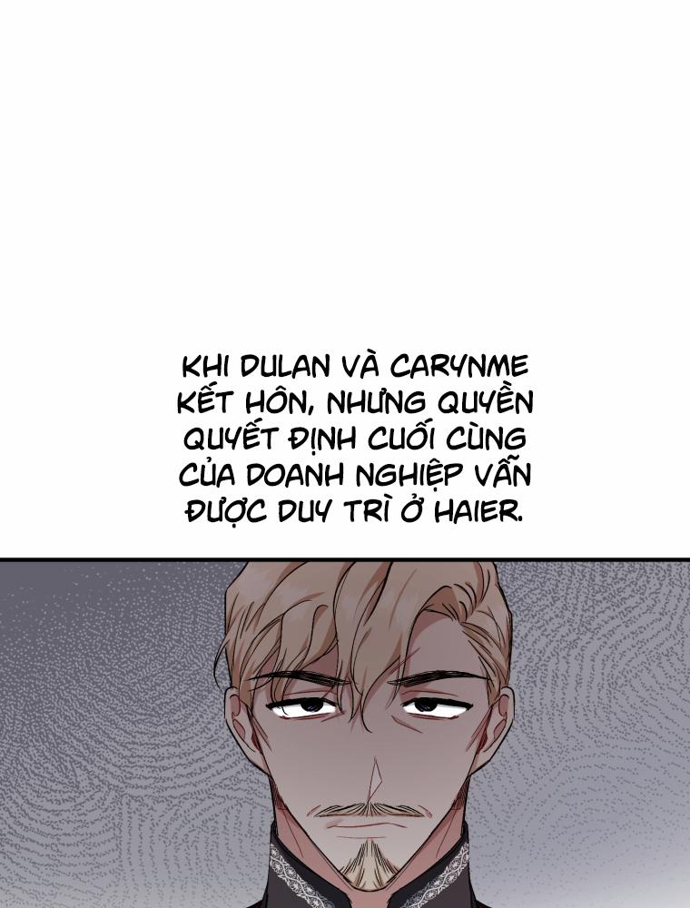 Quý Cô Trở Lại 13 trang 44