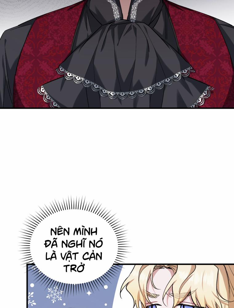 Quý Cô Trở Lại 13 trang 45