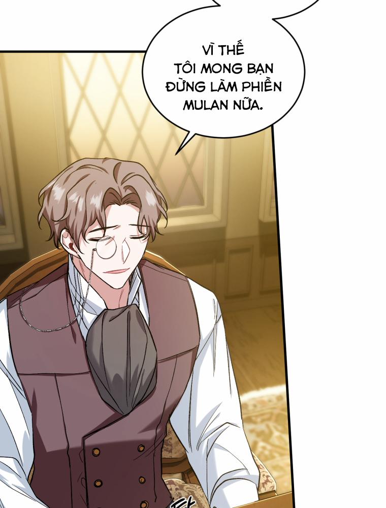 Quý Cô Trở Lại 13 trang 49