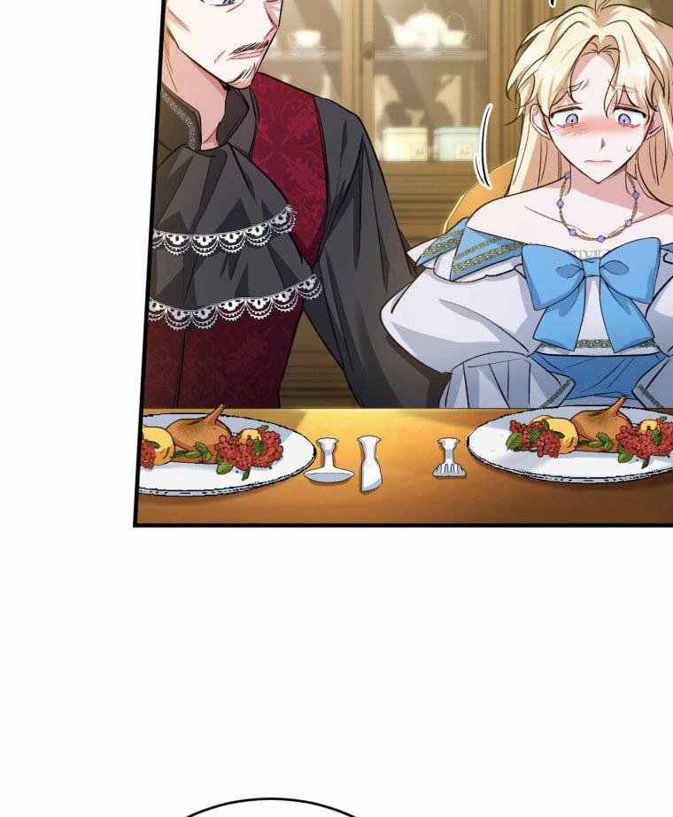 Quý Cô Trở Lại 13 trang 5