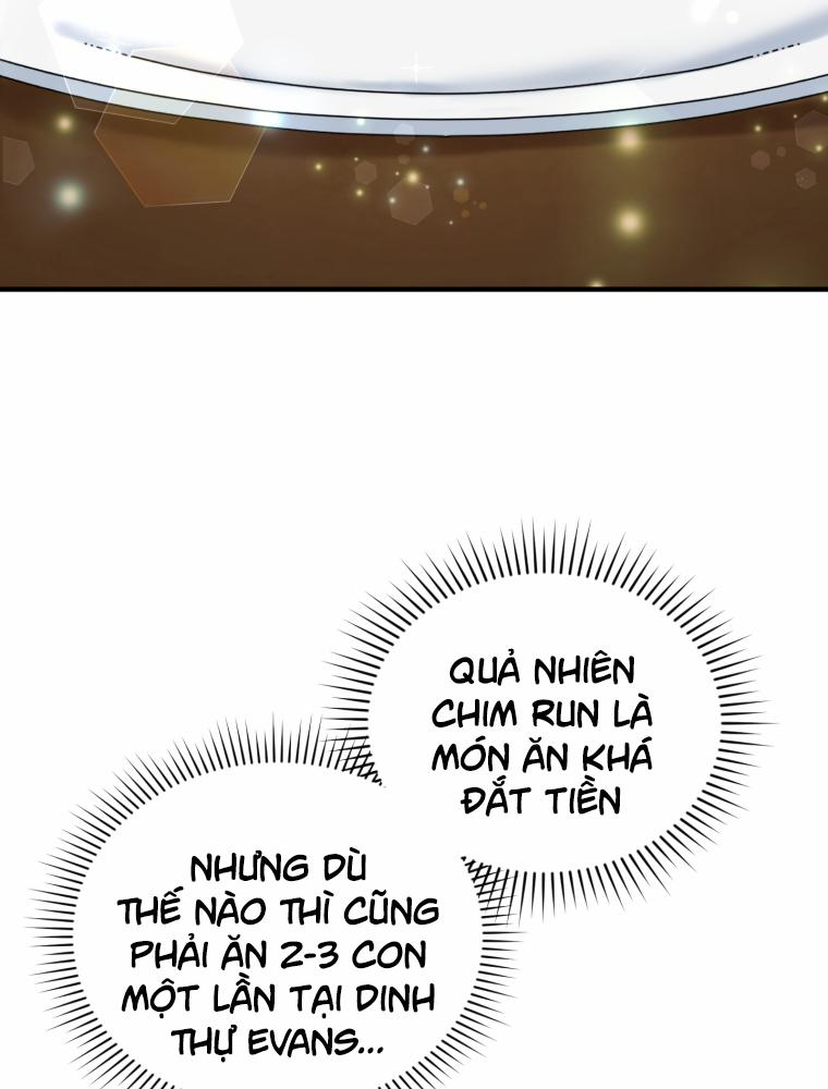 Quý Cô Trở Lại 13 trang 7