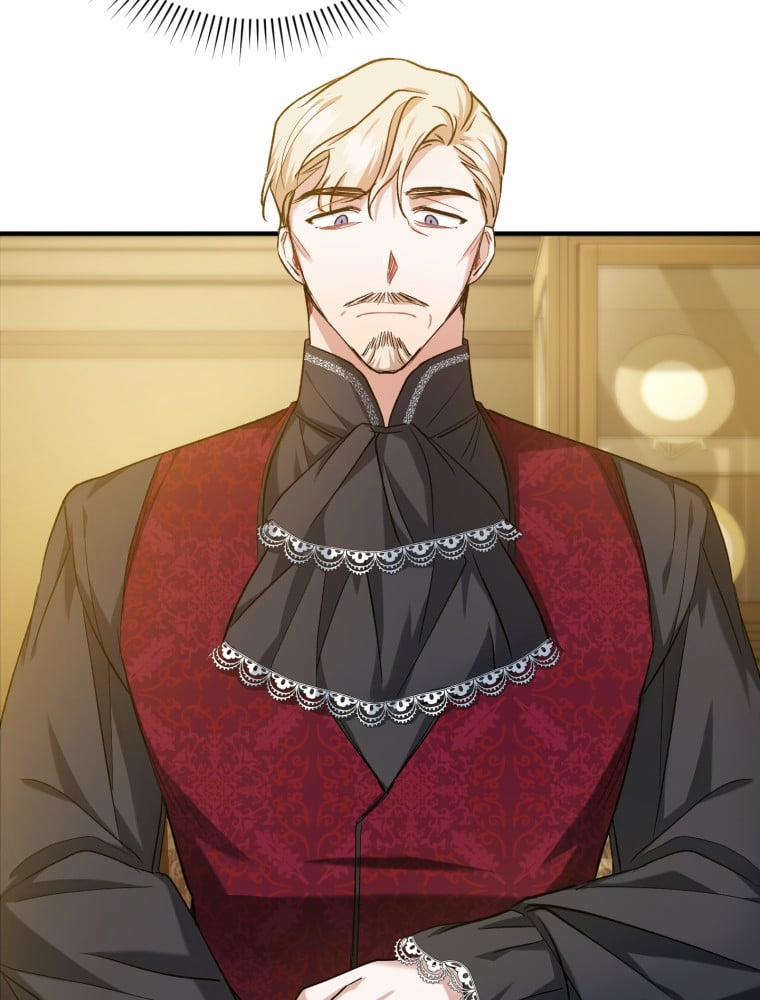 Quý Cô Trở Lại 13 trang 8