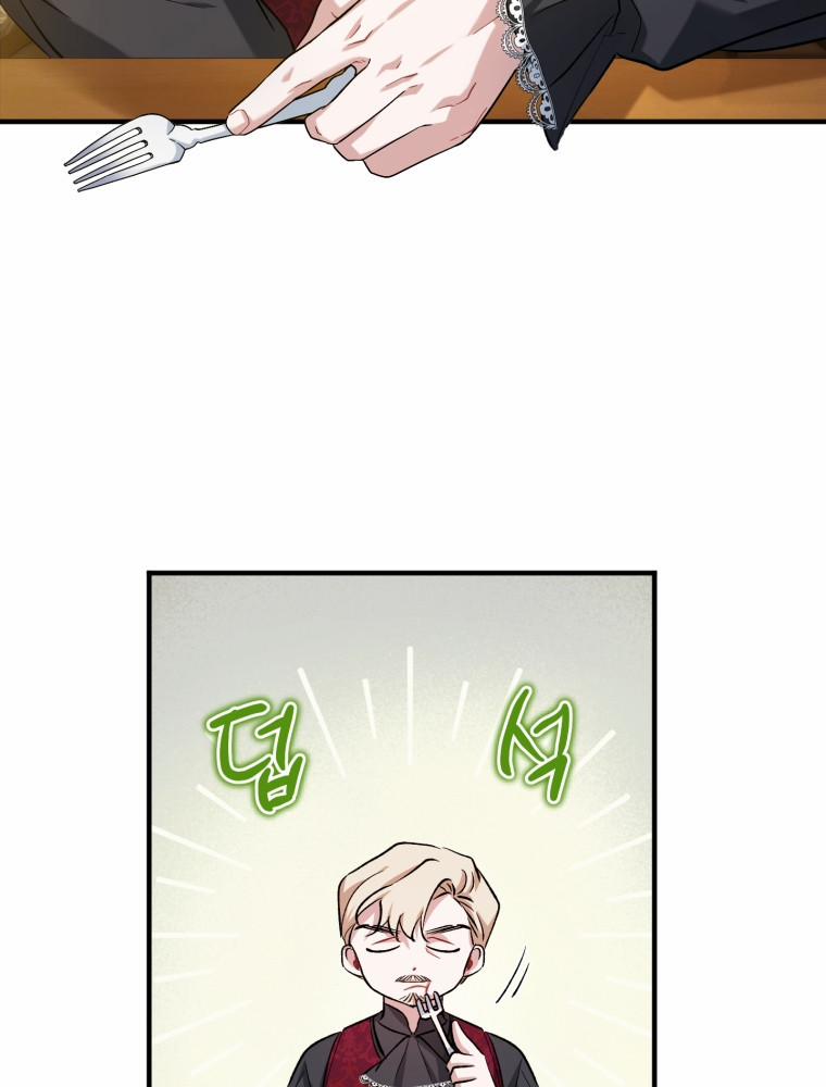 Quý Cô Trở Lại 13 trang 9