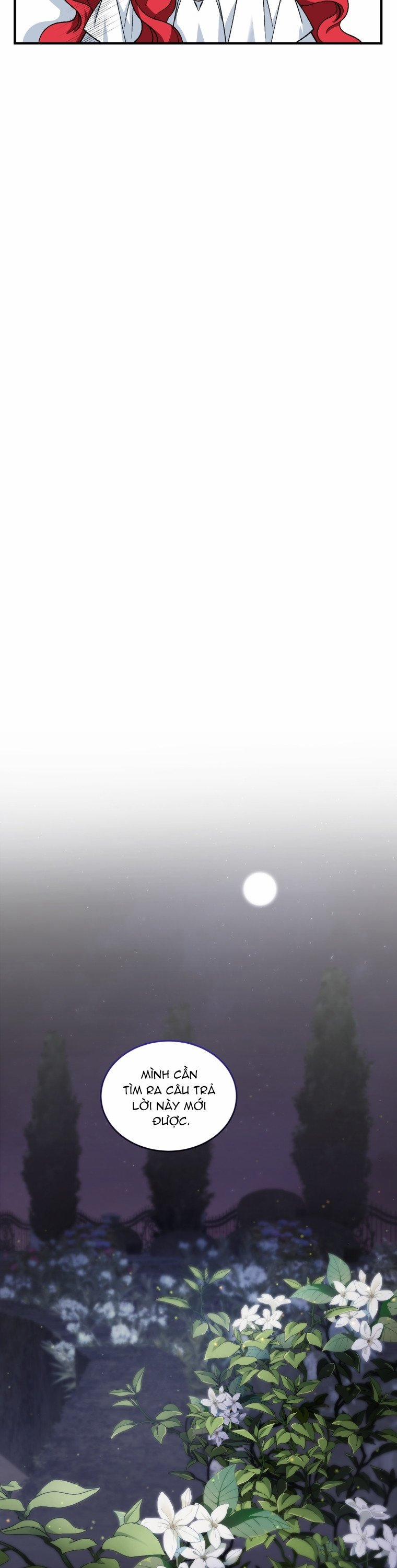 Quý Cô Trở Lại 14 trang 2