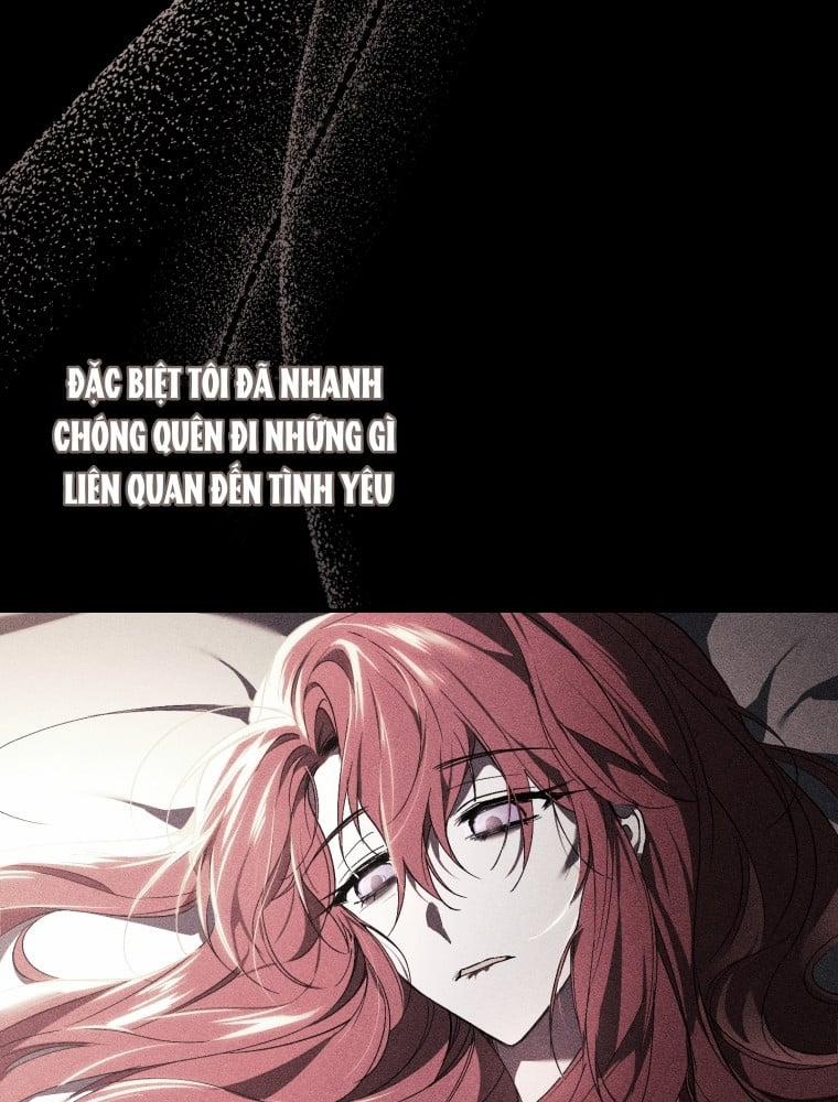 Quý Cô Trở Lại 21 trang 10