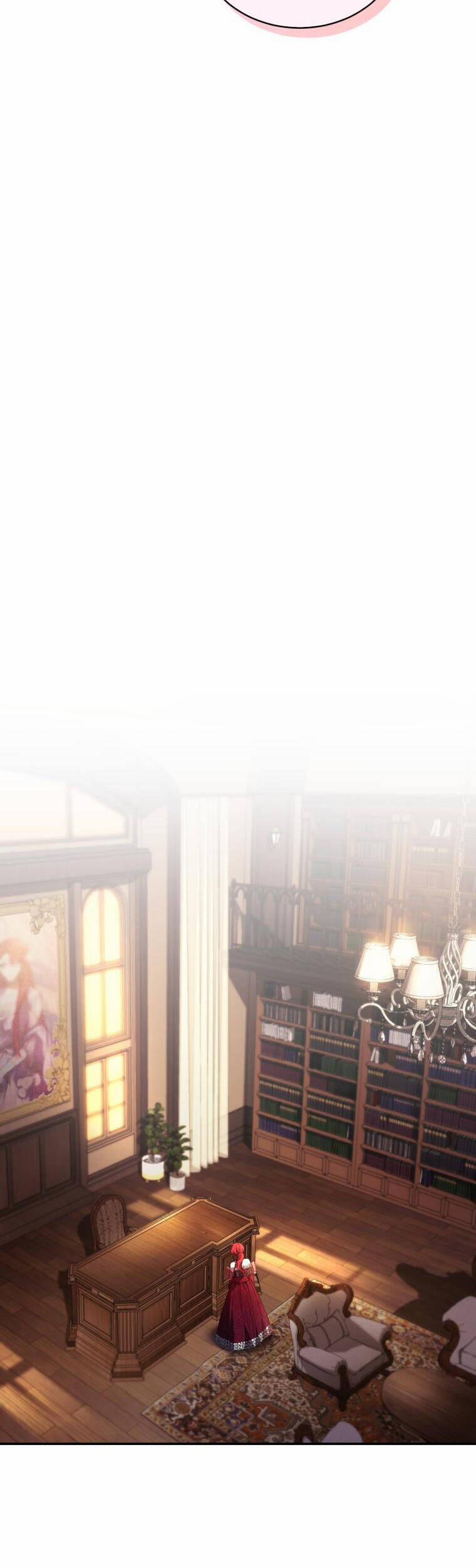 Quý Cô Trở Lại 22 trang 36