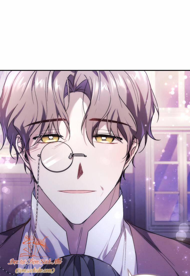 Quý Cô Trở Lại 24 trang 0