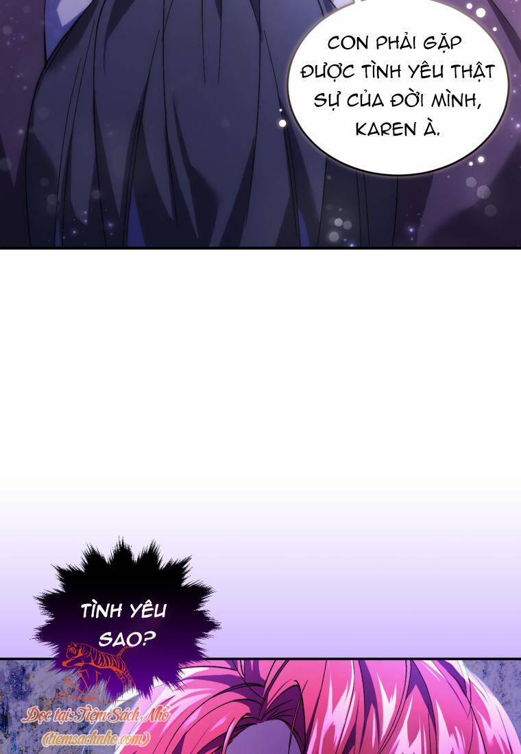 Quý Cô Trở Lại 24 trang 1