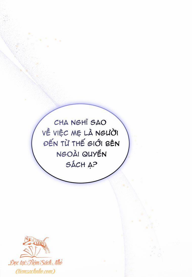 Quý Cô Trở Lại 24 trang 17