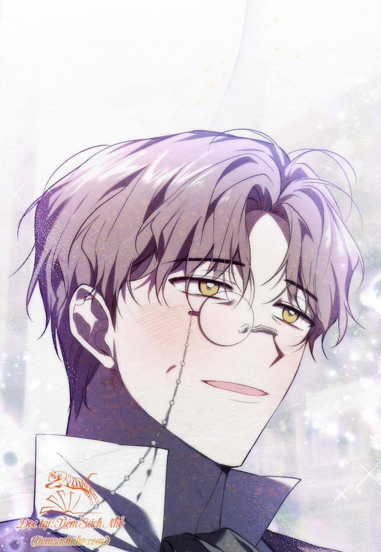 Quý Cô Trở Lại 24 trang 18