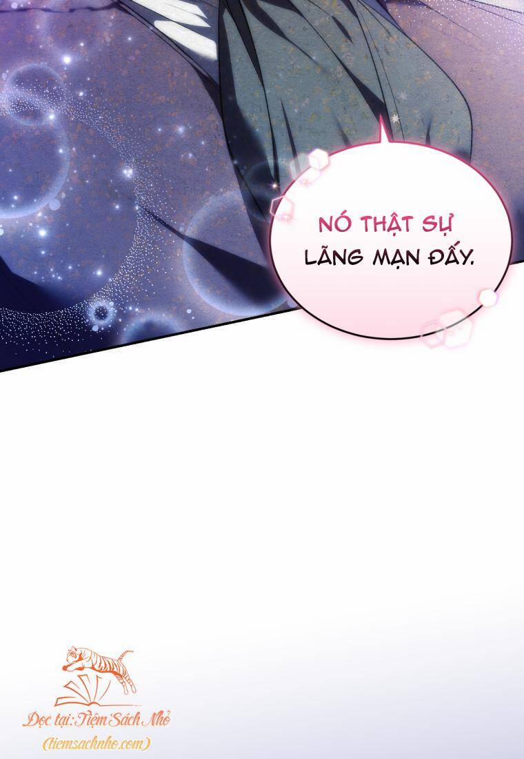 Quý Cô Trở Lại 24 trang 19