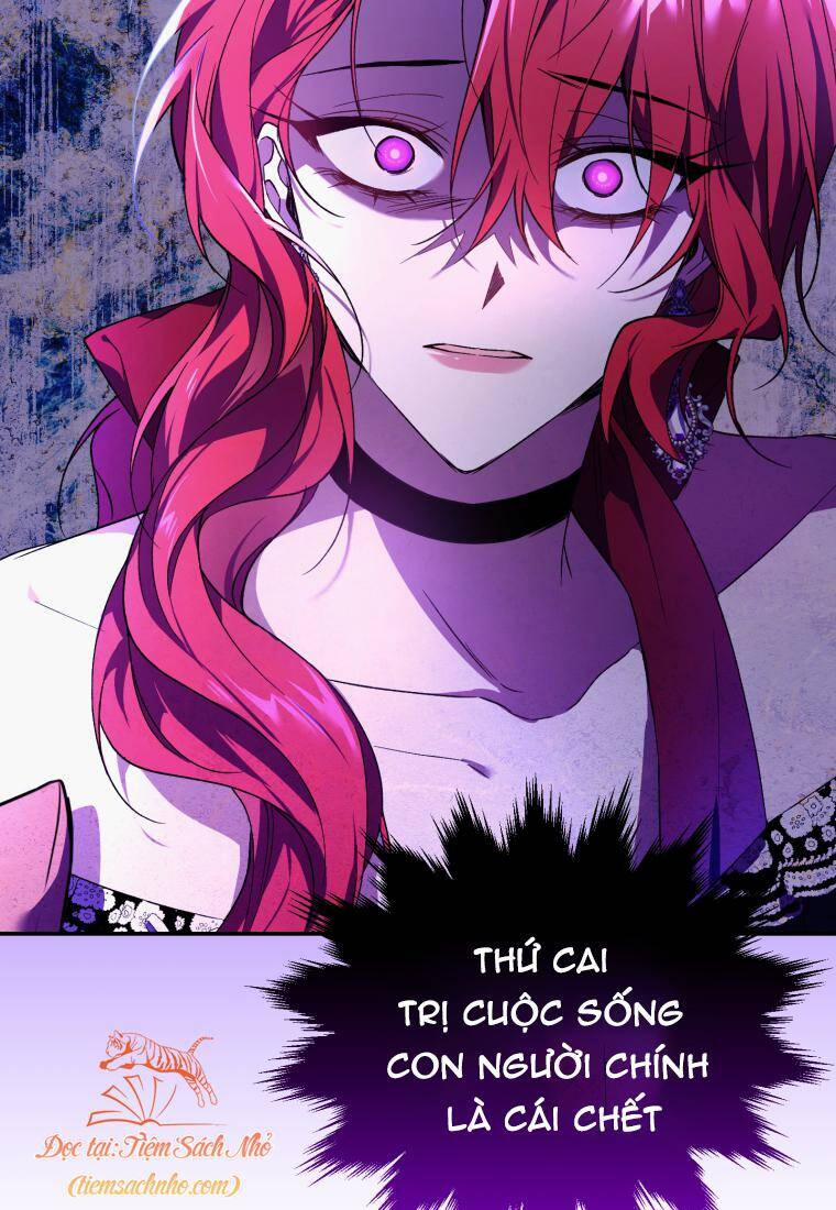 Quý Cô Trở Lại 24 trang 2