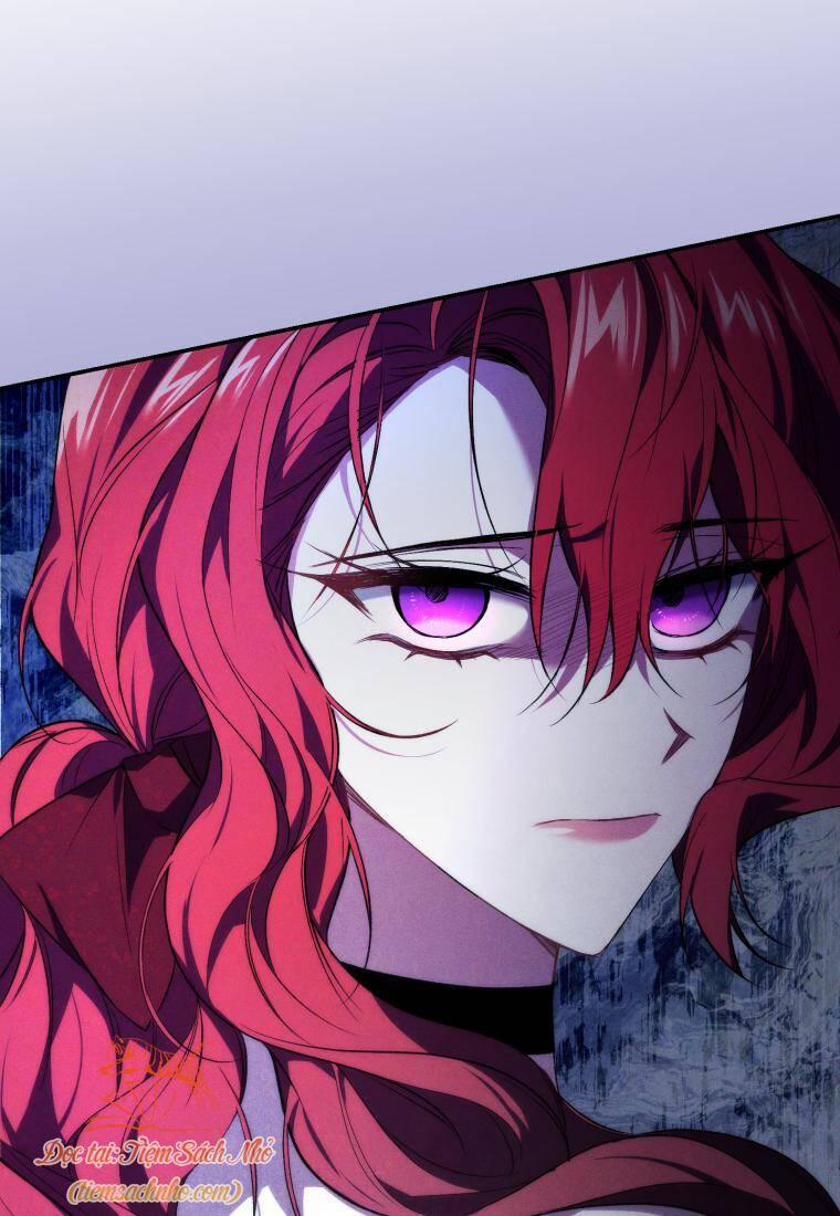 Quý Cô Trở Lại 24 trang 20