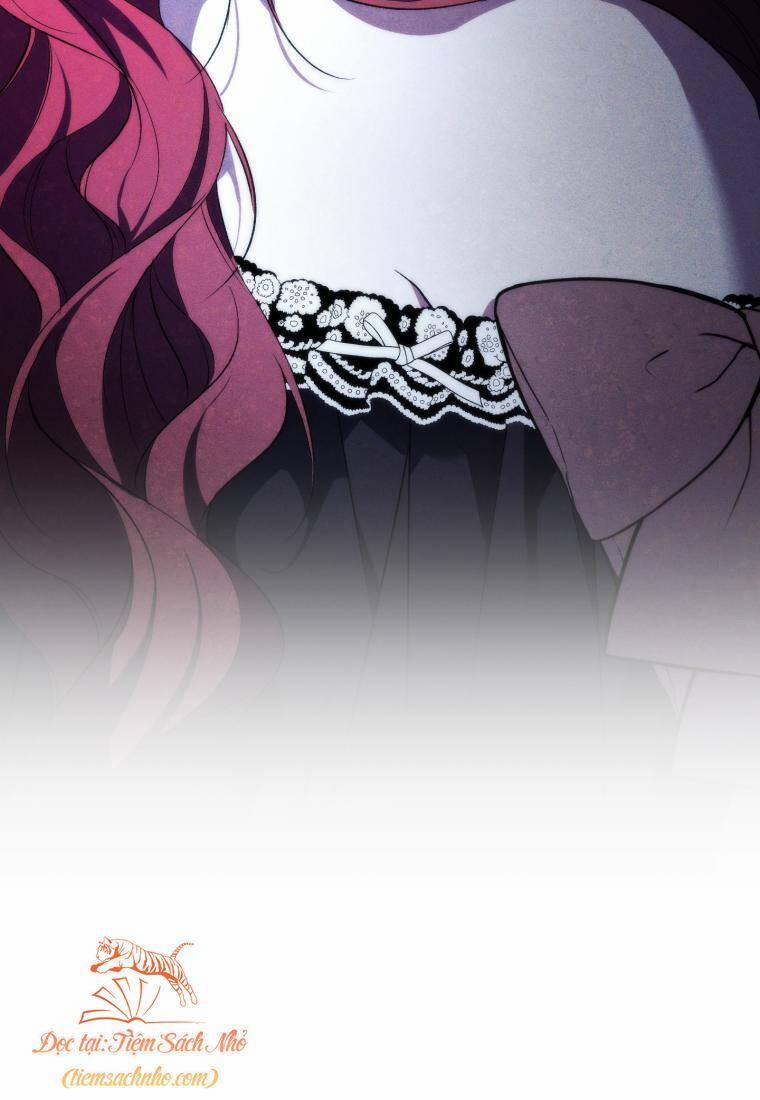 Quý Cô Trở Lại 24 trang 21