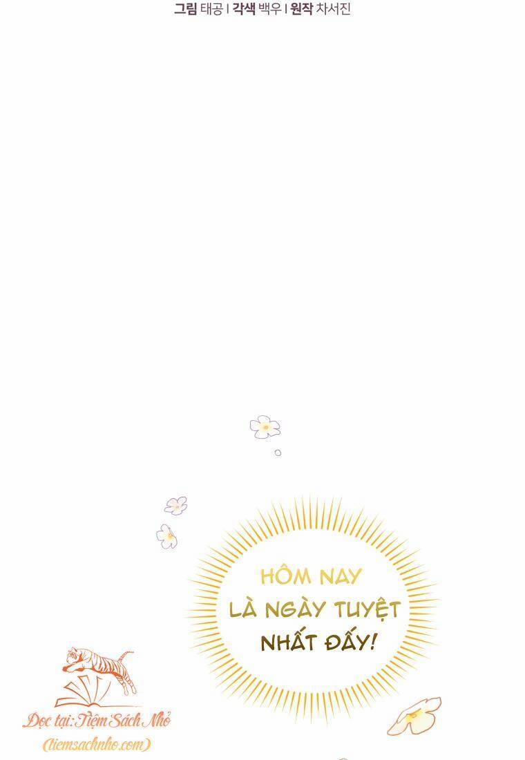 Quý Cô Trở Lại 24 trang 23