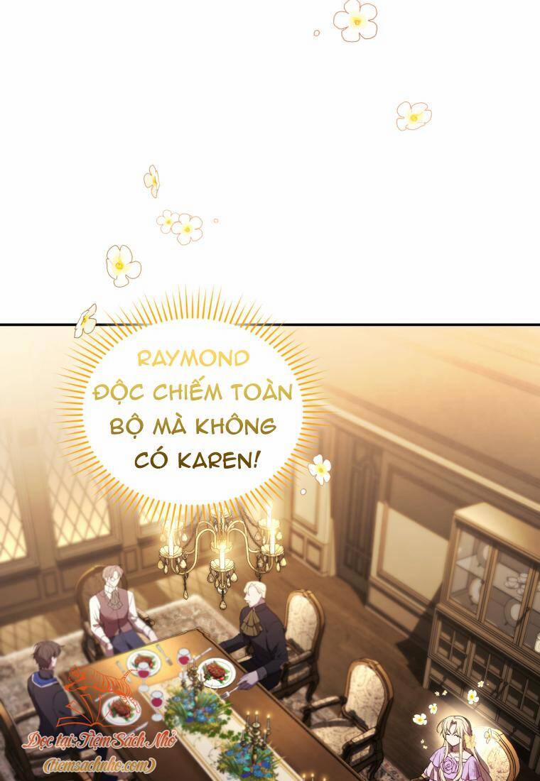 Quý Cô Trở Lại 24 trang 24