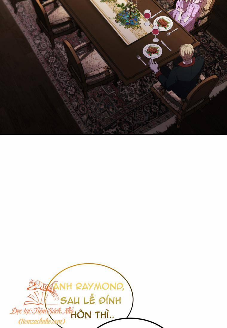 Quý Cô Trở Lại 24 trang 25