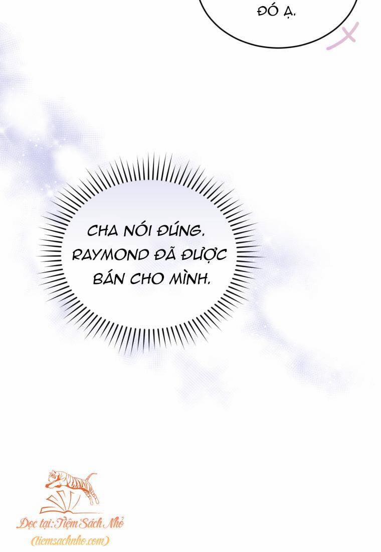 Quý Cô Trở Lại 24 trang 28