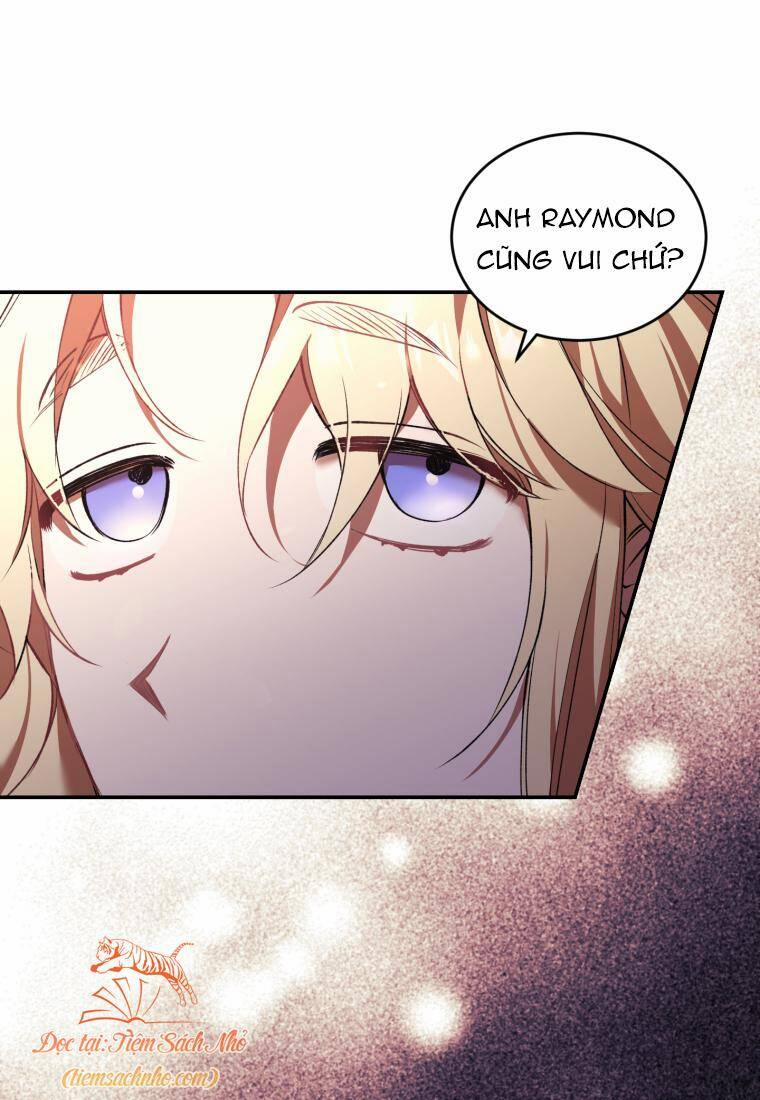 Quý Cô Trở Lại 24 trang 32