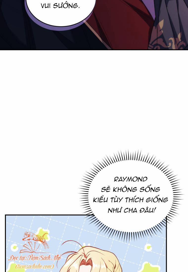 Quý Cô Trở Lại 24 trang 34