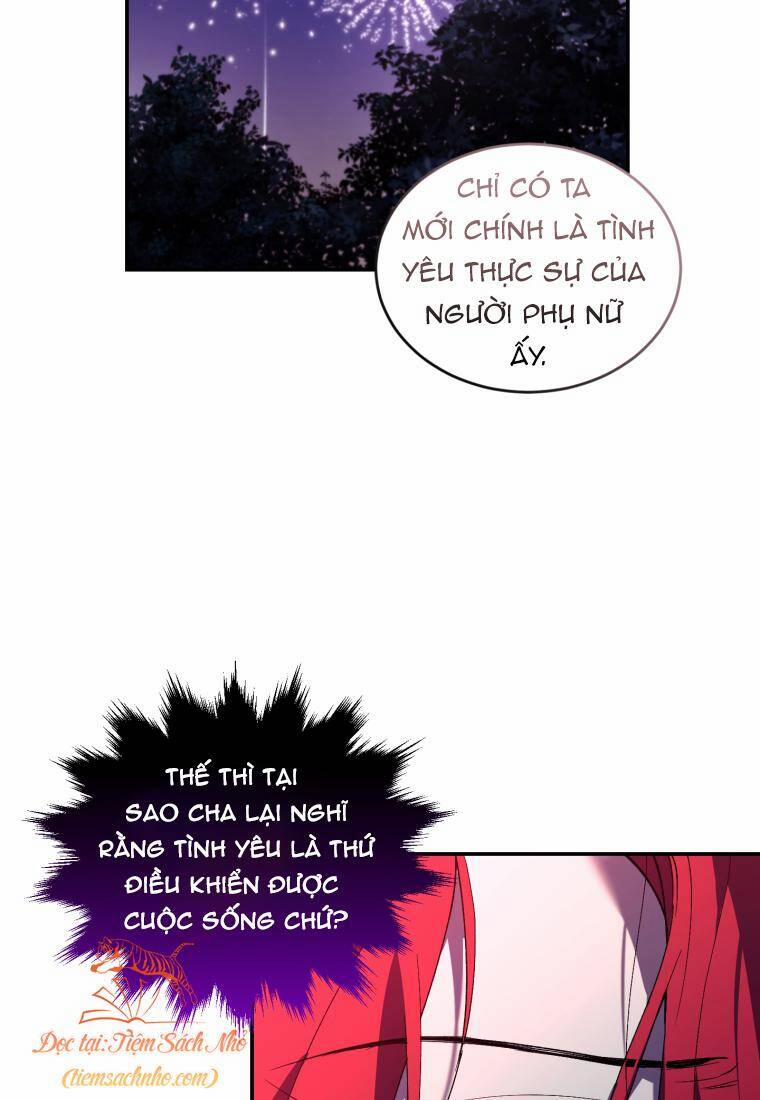 Quý Cô Trở Lại 24 trang 4