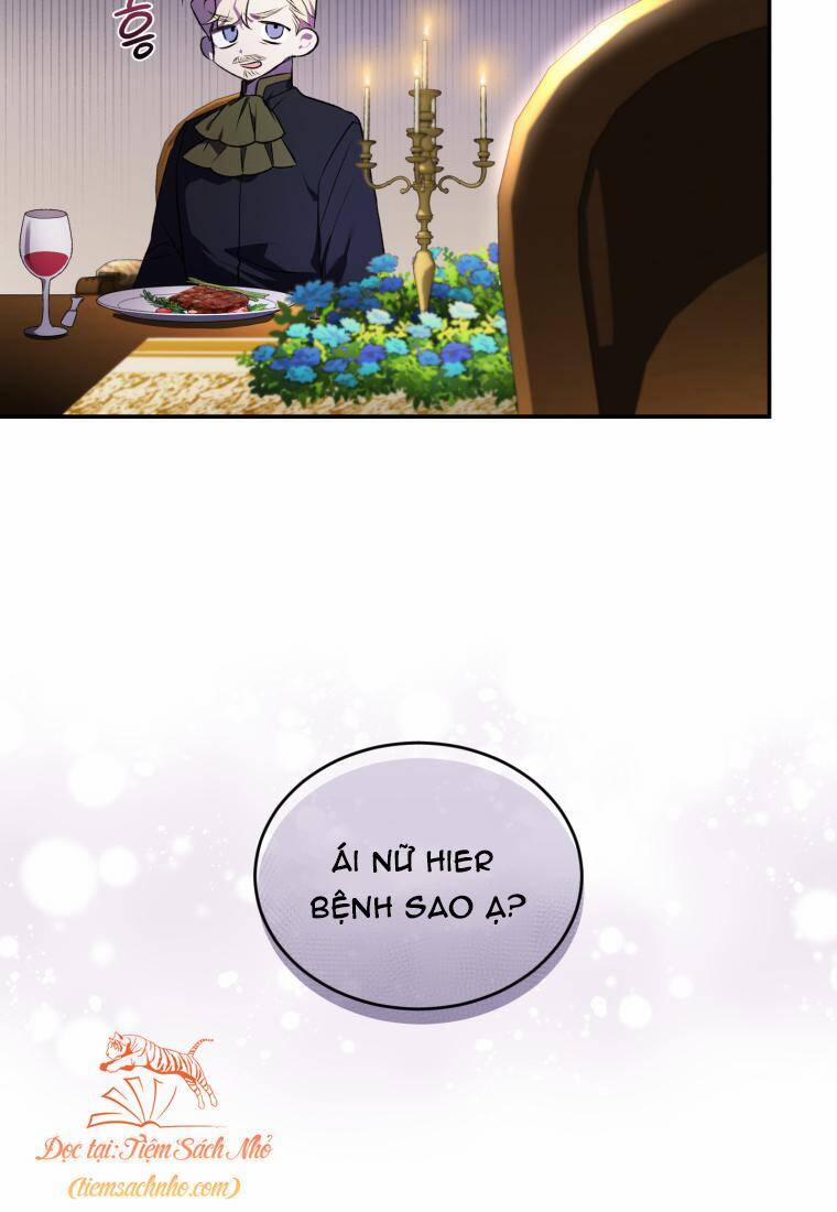 Quý Cô Trở Lại 24 trang 41