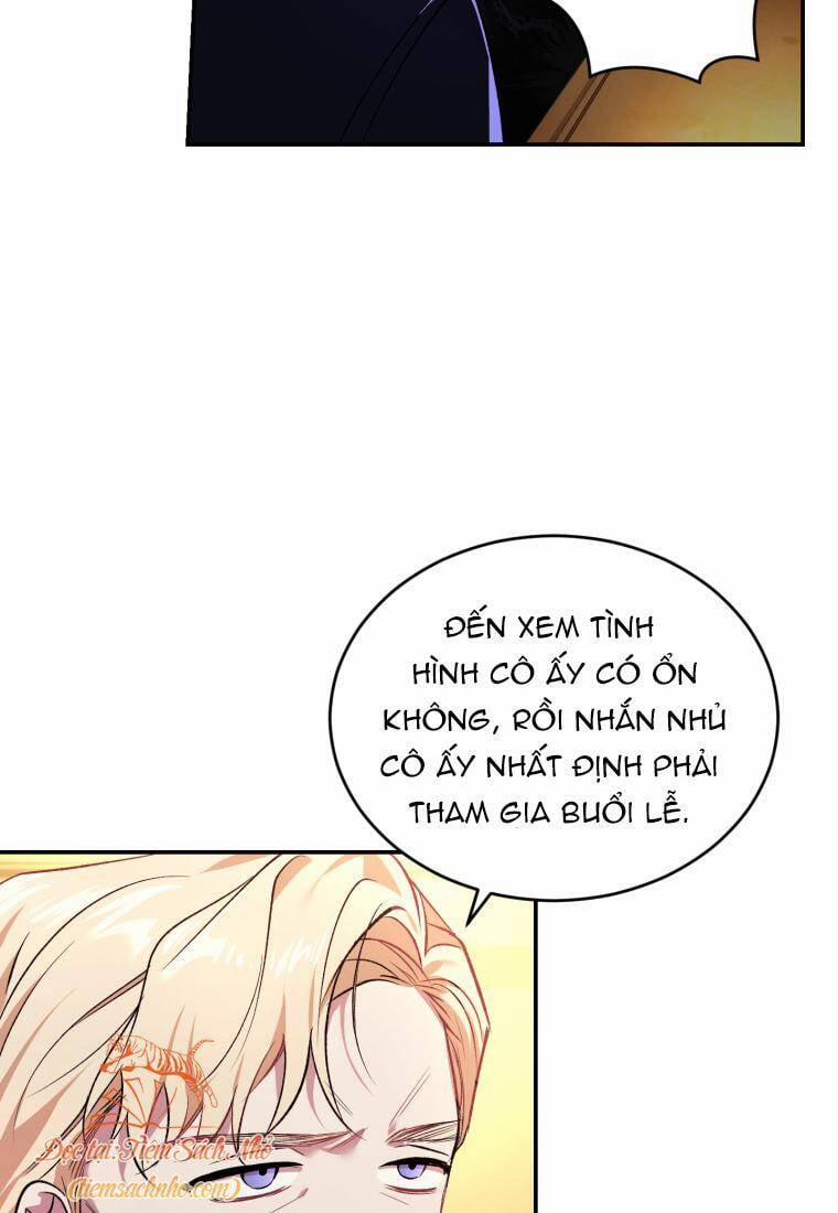 Quý Cô Trở Lại 24 trang 45