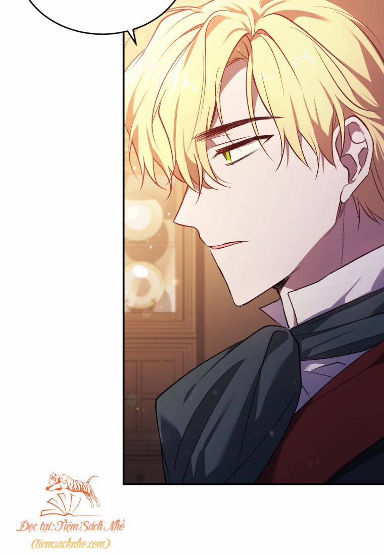 Quý Cô Trở Lại 24 trang 47