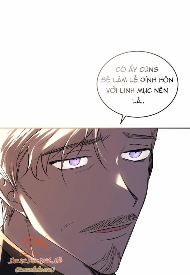 Quý Cô Trở Lại 24 trang 48