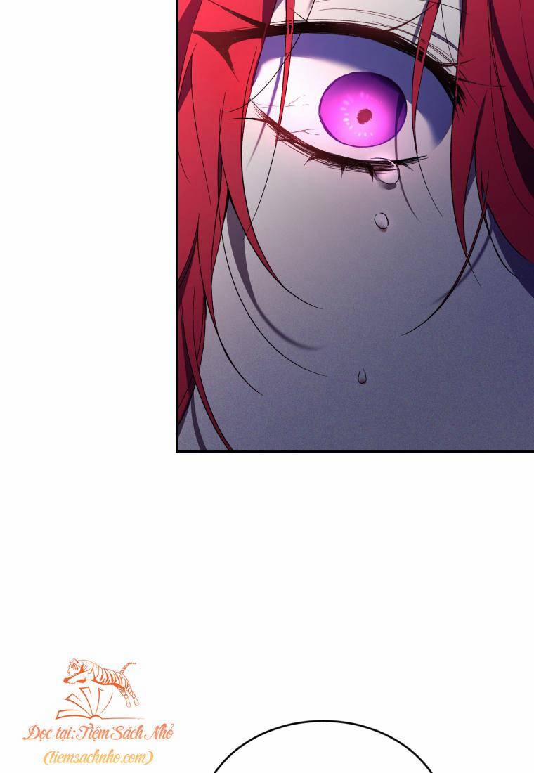 Quý Cô Trở Lại 24 trang 5