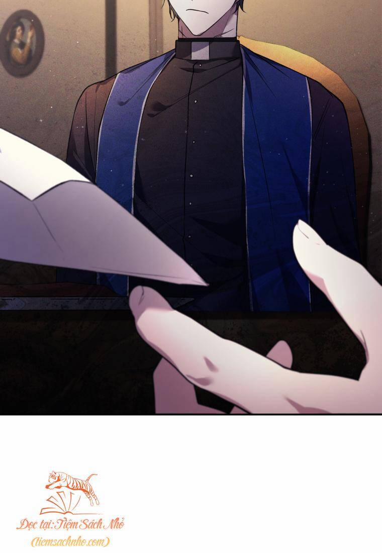 Quý Cô Trở Lại 24 trang 55