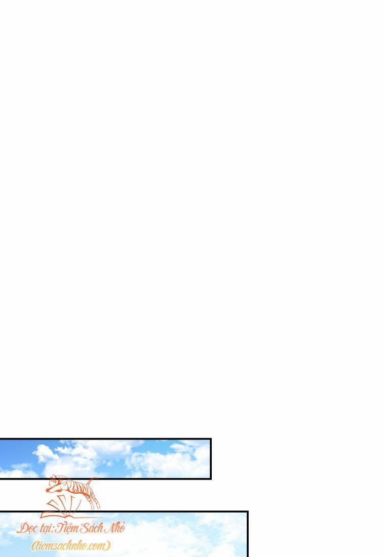 Quý Cô Trở Lại 24 trang 56