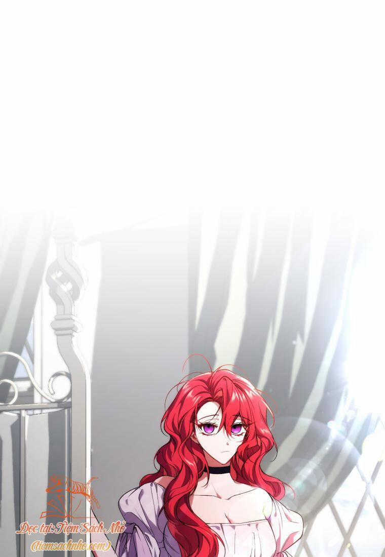 Quý Cô Trở Lại 24 trang 58