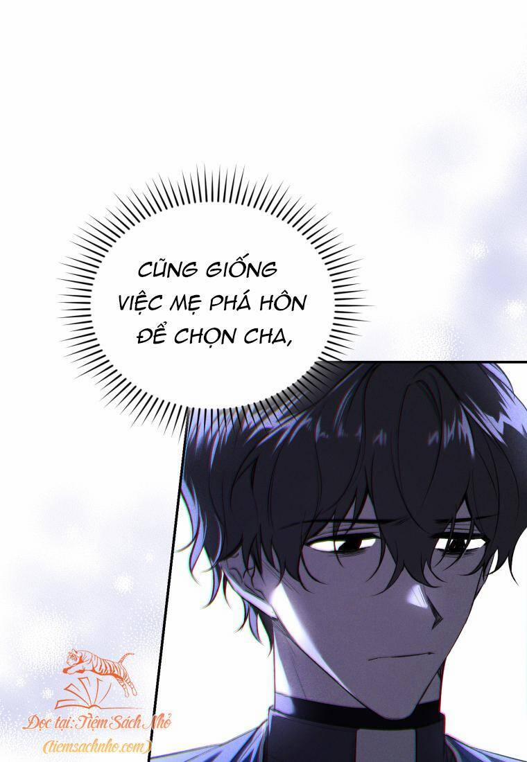 Quý Cô Trở Lại 24 trang 64