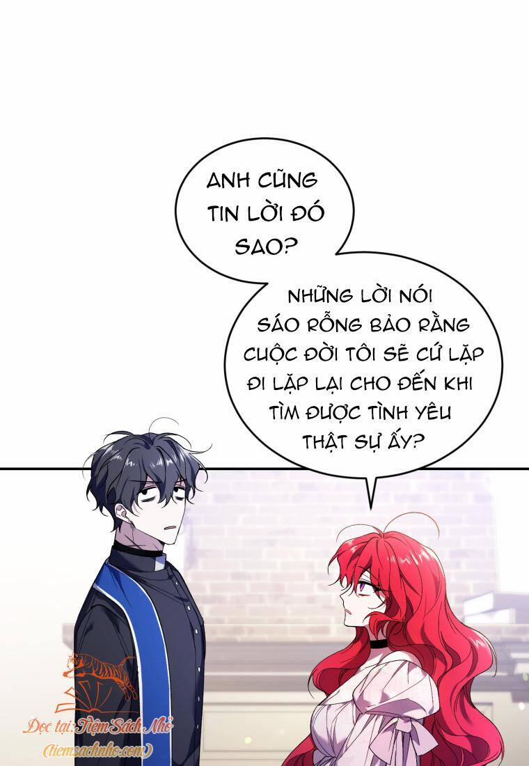 Quý Cô Trở Lại 24 trang 67