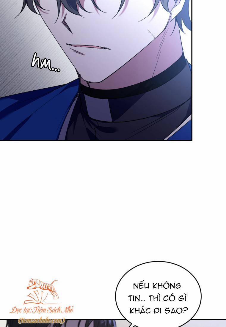 Quý Cô Trở Lại 24 trang 69